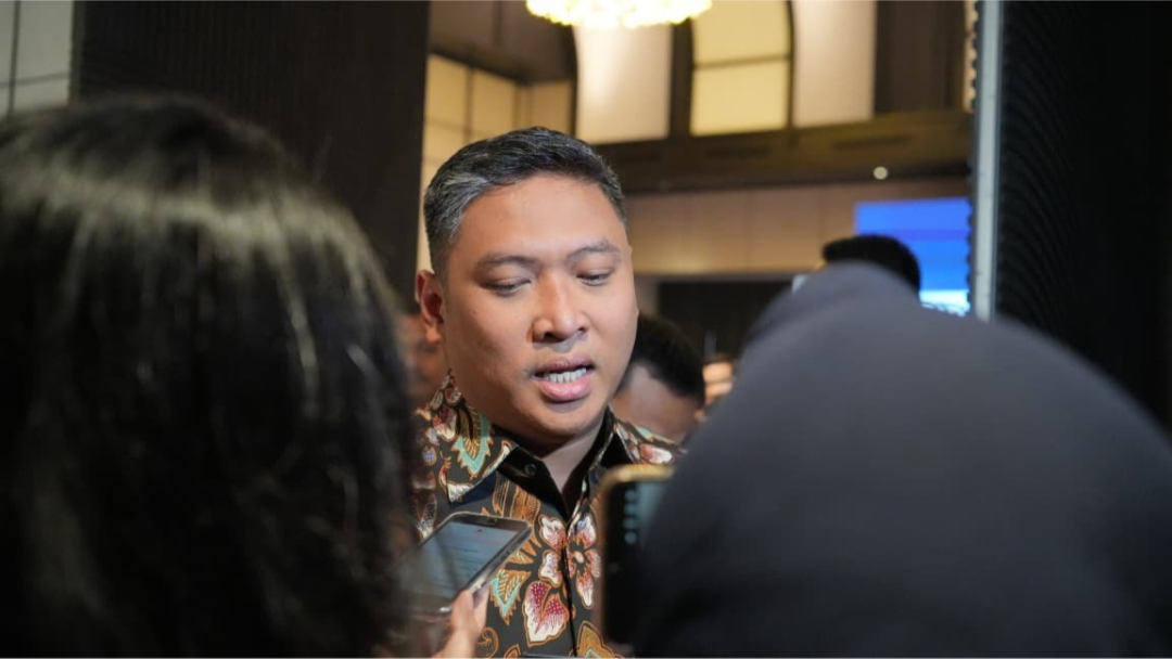 BGN Terapkan Sistem Prasmanan MBG Bertahap, Pelatihan Dapur dan Sekolah Jadi Prioritas