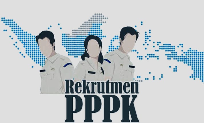 PPPK Bisa Dibatalkan Kelulusannya, Berikut Alasan yang Bisa Membatalkan Kelulusan PPPK