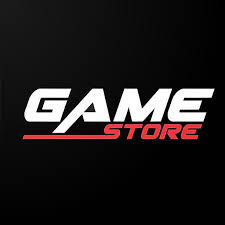 Game Store Terbaik Agustus 2024: Mulai Dari Game AAA Hinga Game Indie!