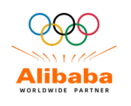 Komite Olimpiade Internasional Kirim Ahli Energi Alibaba Cloud, Optimalkan  Daya di Olimpiade Mendatang 