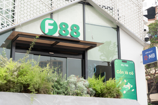 F88 Posts Strong Fourth-Quarter Profit, Exceeds 2025 Target by 35 per Cent