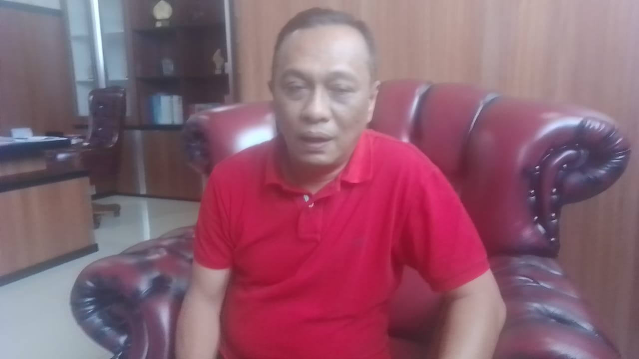 Pemda Seluma Tunggu Legal Opinion  Pembayaran Utang 2024