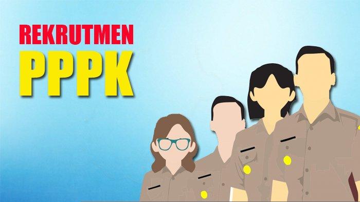  DPRD Provinsi Dorong 524 Guru Honorer Menjadi PPPK