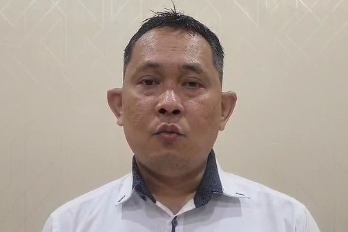 3 Anggota Polisi Dipecat di Kasus Pemerasan, Ikut Didalamnya AKBP Bintoro