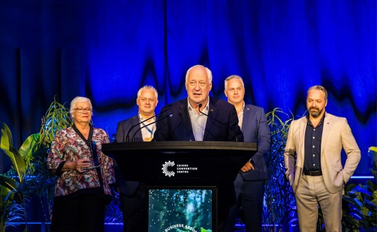 Swiss-Belhotel International Menangkan Penghargaan Industri Terkemuka