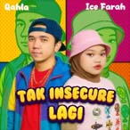   Qahla dan Ice Farah Rilis Lagu Hipdut/Dangdut Gen Z Berjudul “Tak Insecure Lagi”