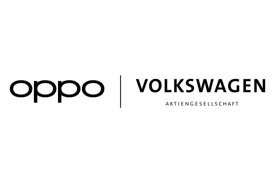 OPPO Percayakan Volkswagen Group untuk Kendaraan Terhubung, Perangkat Mobil