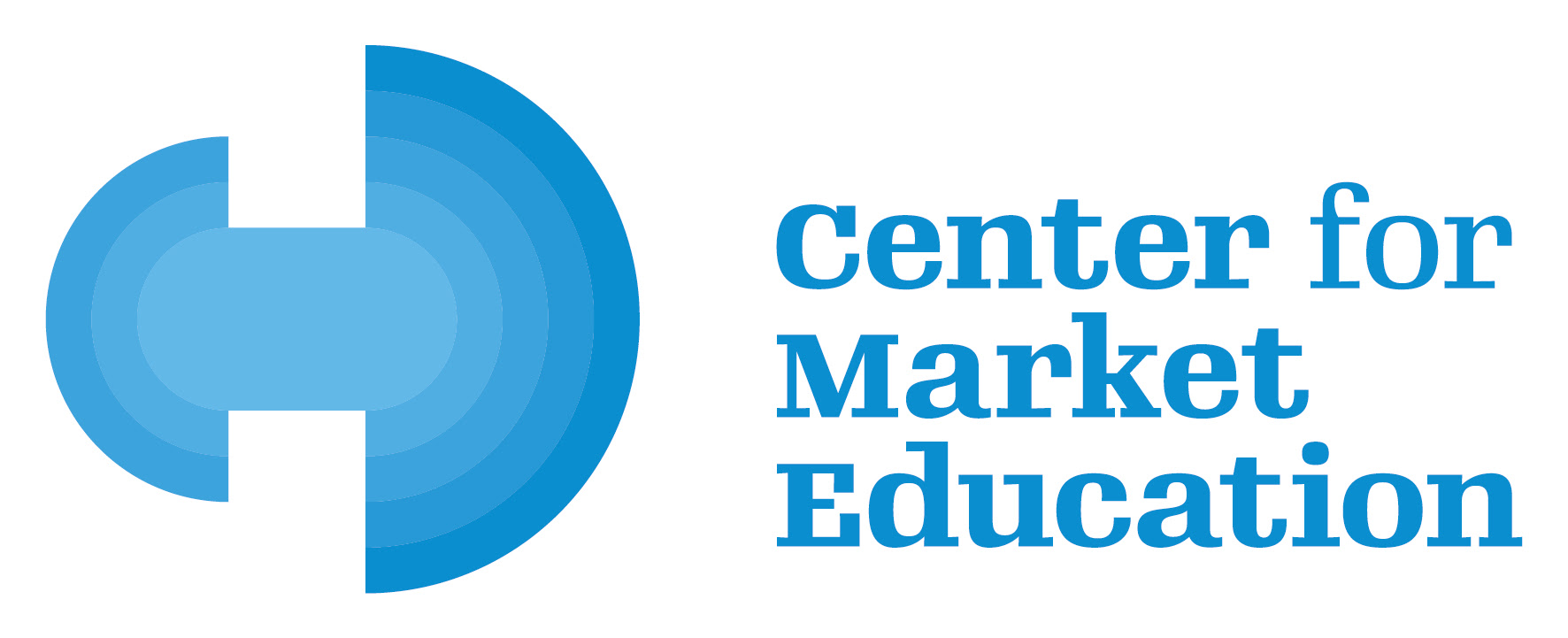 Peringkat Indonesia Turun 10 Tingkat di International Property Rights Index 2025