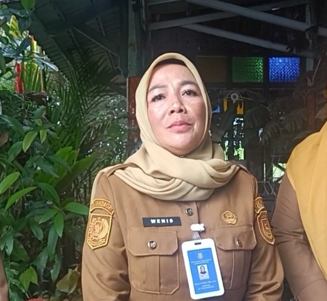 Tahun 2028, RSUD Tais Targetkan Sudah Layani CT Scan dan Pasang Ring Jantung