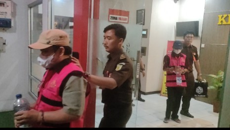 Masyarakat Desak Jaksa Usut Aliran Uang Pungli PPG Kemenag, Tak Yakin Tsknya Cuma 2