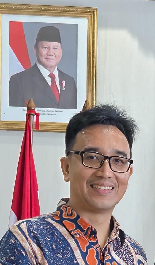 Dugaan Jual Beli Jabatan di Seluma, Puskaki Bengkulu : Polda Bengkulu Segera Tetapkan Tersangka 