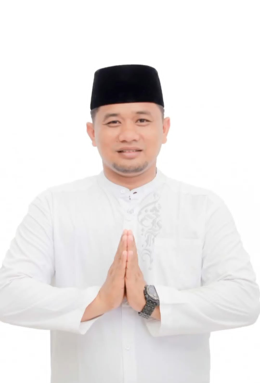 Inilah Fasilitas Di Akhirat Kelak Bagi Orang-orang Yang Berpuasa Ramadhan. Apa Saja Berikut Penjelasannya