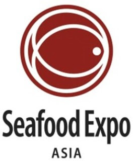 8 Finalis Penghargaan Seafood Excellence Asia 2025