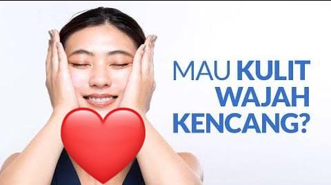 Mau Kulit Sehat dan Awet Muda? Berikut 7 Makanan Tunda Penuaan Dini!