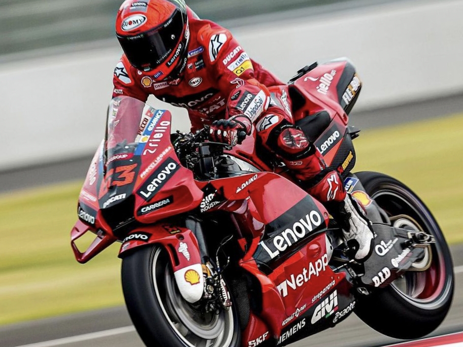 Pertama Kalinya Indonesian Menggelar Ajang Balap MotoGP Paling Bergengsi Didunia Diikuti Penggemar Motor Sport