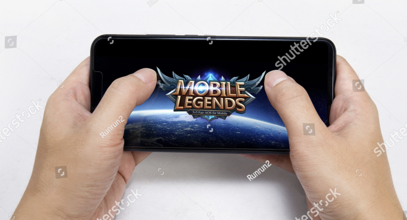 Viral Mobile Legends: Bang Bang MLBB Muncul Dengan Fitur Terbaru Lengkap