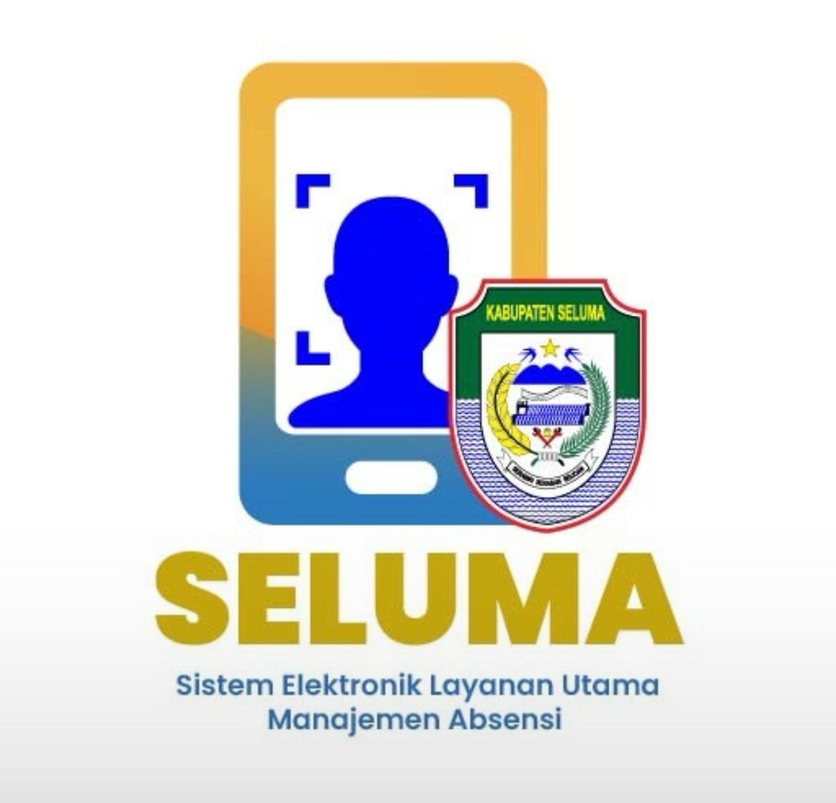 Surat Edaran Bupati Seluma Tentang Ini Terbit, Berikut Bunyi dan Ketentuannya!