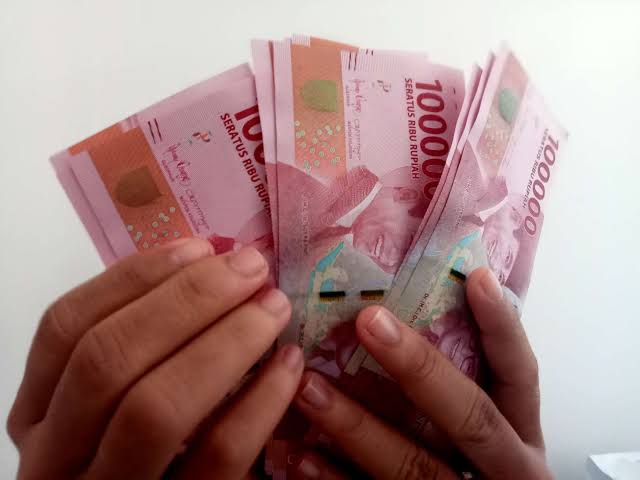 Ada Pinjaman di Pinjol, Tetap Bisa Ajukan KUR?