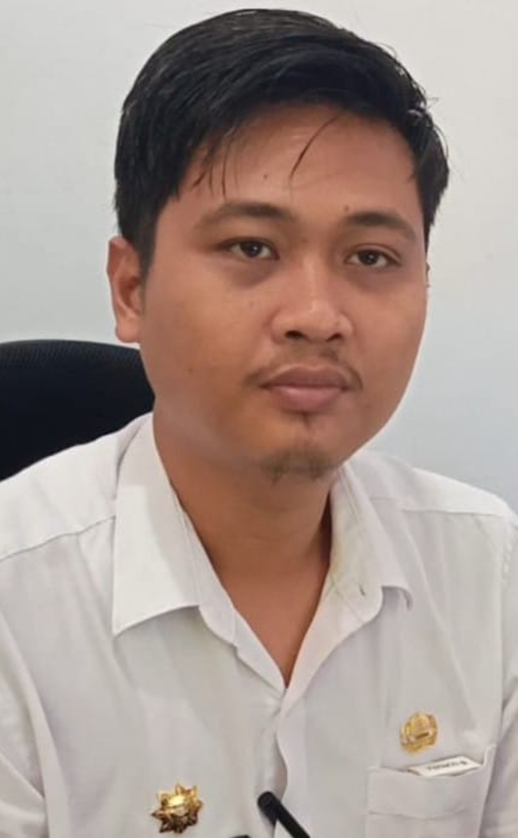 Pemda BS akan Gelar Mutasi Eselon II, Tunggu Izin Mendagri