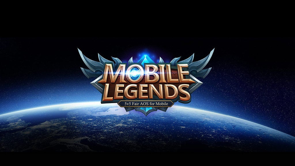 Akhirnya Terbongkat! Ini Dia Tips Jitu untuk Menaklukkan Solo Rank di Mobile Legends