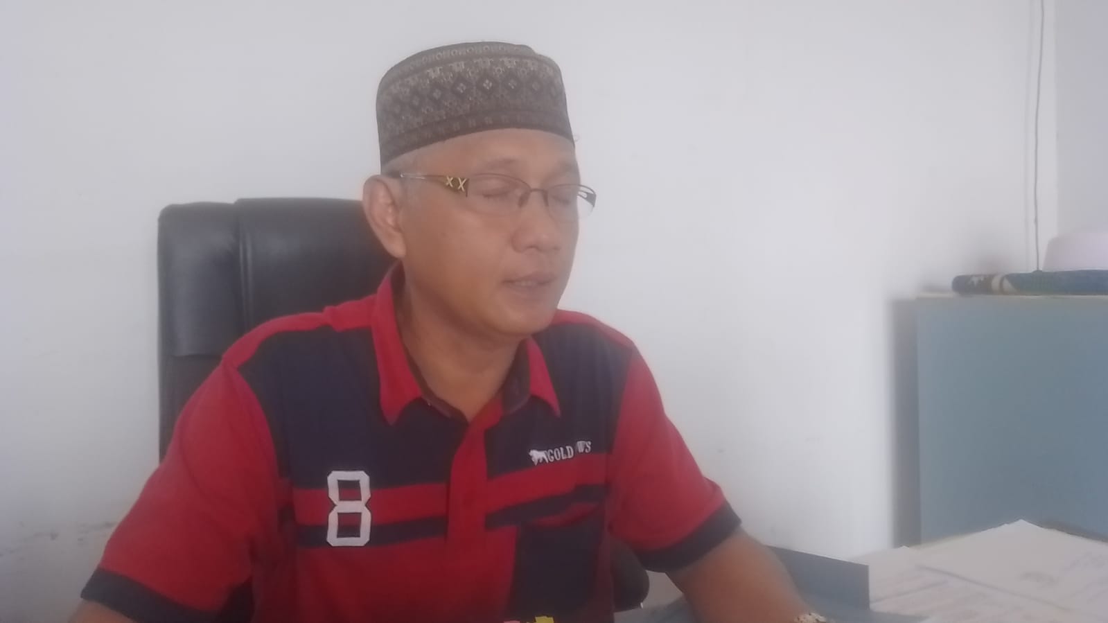 9 SD dan 5 SMP di Seluma Dapat Program Revitalisasi Gedung