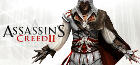 Mana Pilihanmu? Inilah Daftar Game Assassin's Creed Paling Populer!