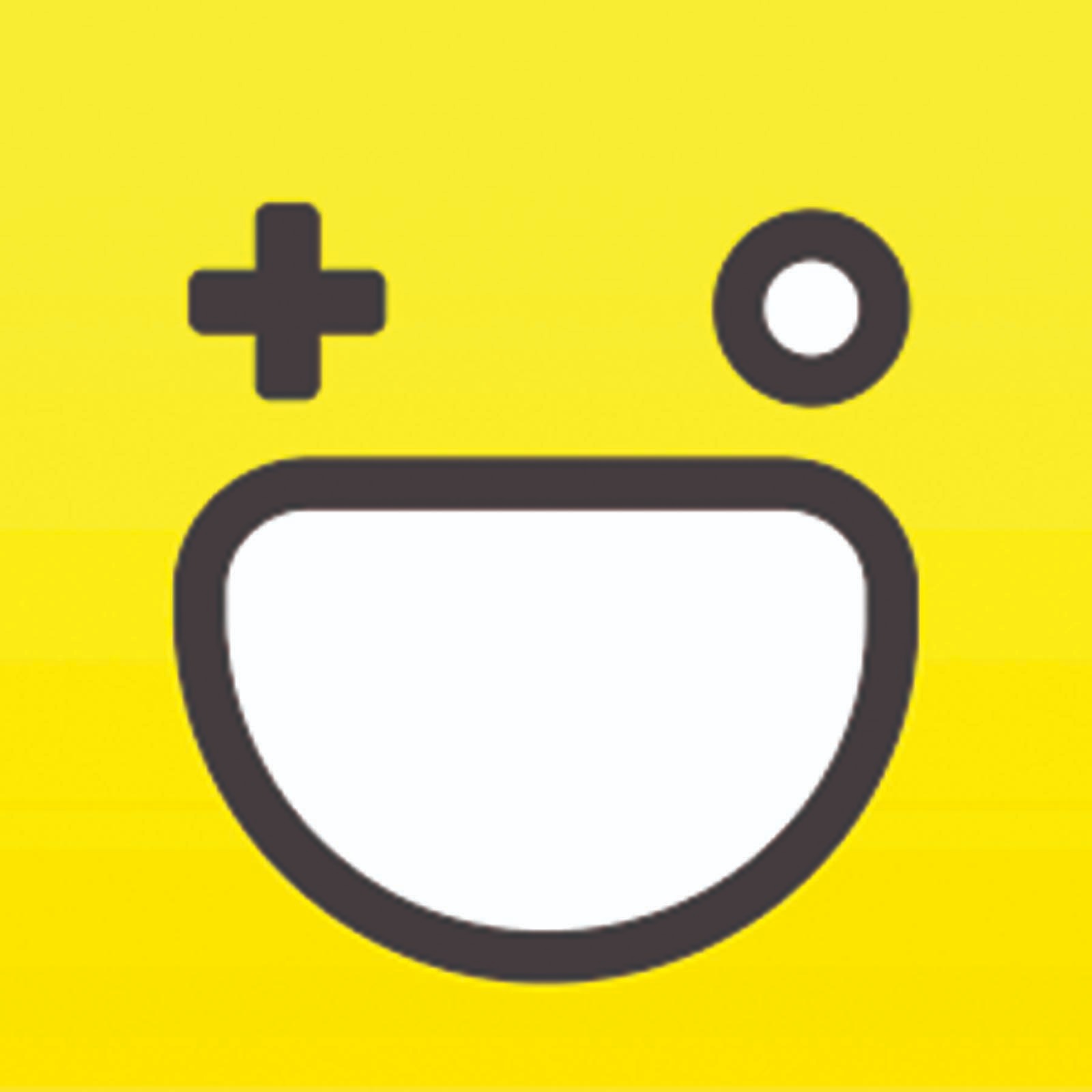 Hago, Aplikasi yang Bisa Menghasilkan Saldo Dana!