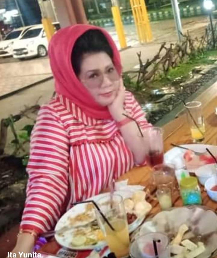 Pengusutan Jual Beli Jabatan Pemda Seluma di Polda Terus Berjalan, Ny, Tien : Saya Kawal