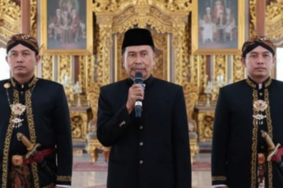 Pemutusan Kontrak PPPK Berpotensi Terjadi di Banyak Daerah, PPPK Diminta Bersatu