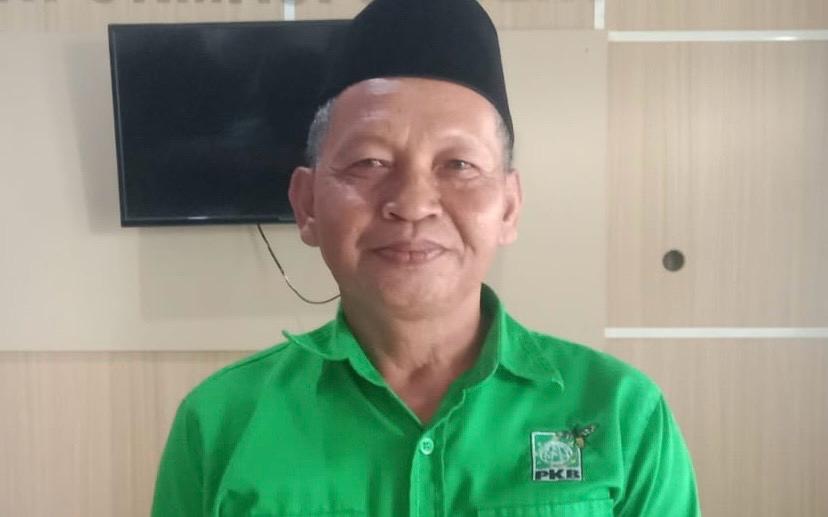 PAW Anggota DPRD Seluma yang Meninggal, PKB Seluma Ajukan Lima Kandidat 