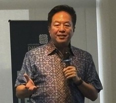 Dianggap Kooperatif, Kejagung Cabut Pencegahan Bos Djarum ke Luar Negeri