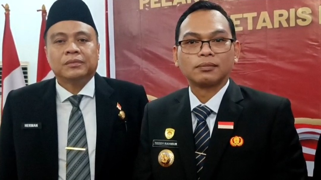 Utang Pemda Seluma Hanya Dianggarkan 30 Persen, Harap Dua Puskesmas Dibuka