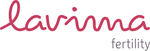   IVI RMA Global and Lavima Fertility Join Forces in Research, Fertility Treatments