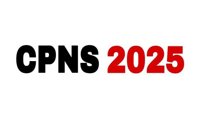 Rekrutmen CPNS 2025 Resmi Ditiadakan, Bagaimana Nasib Sekolah Kedinasan Tahun Ini? 
