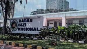 Kejaksaan Agung Geledah Kantor BGN
