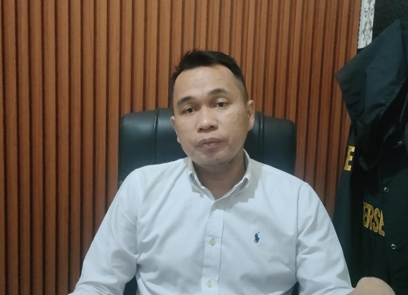 Penyidik Polsek Seluma  Pelajari Keterangan Para saksi, Kasus Penggunaan Dana Masjid