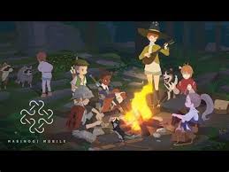 Inilah Deretan Game MMORPG yang Segera Rilis di Maret 2025