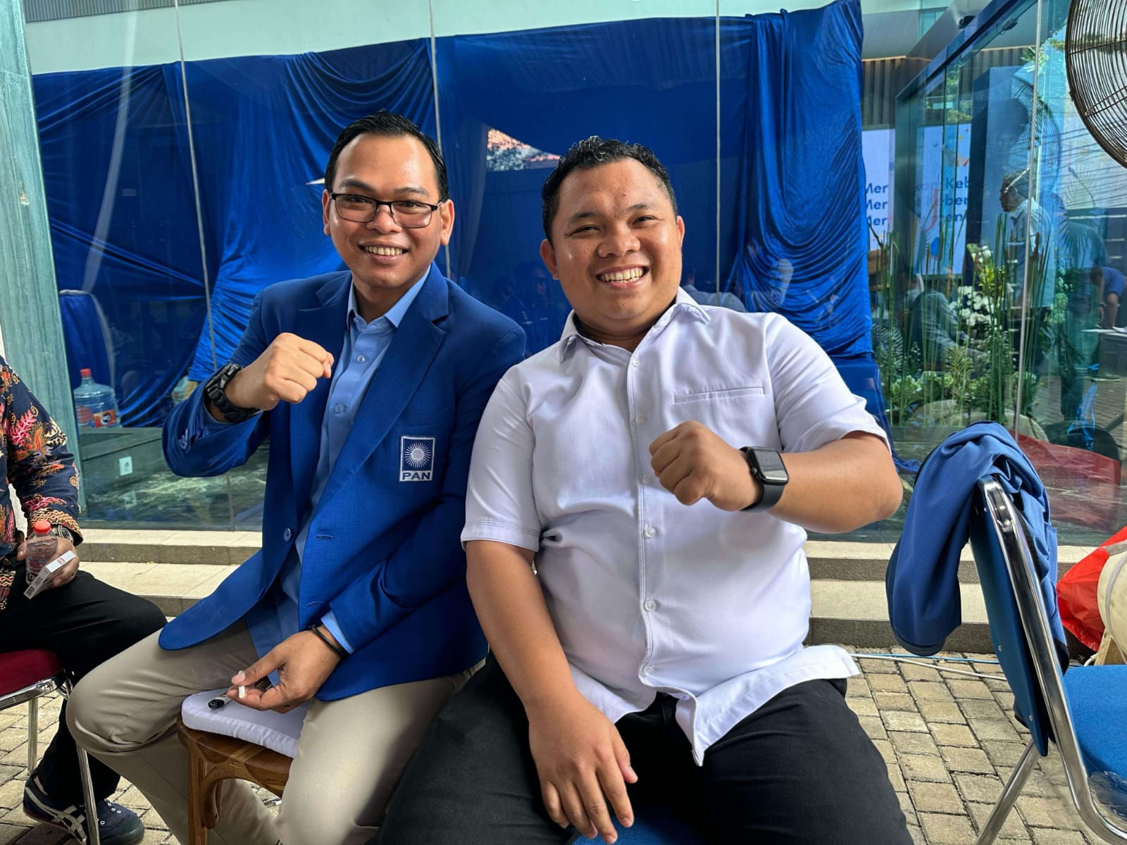 Sidak Bansos Tak Tepat Sasaran, DPRD Seluma Gandeng Inspektorat dan Dinsos