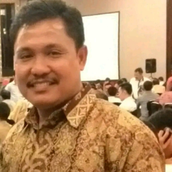 Disperindag BS akan Perkuat UMKM, Dukung Ekonomi Lokal