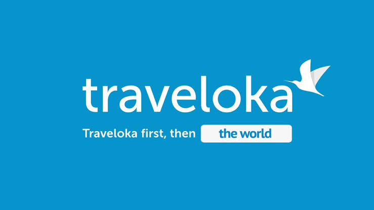 Harga Tiket Pesawat Jakarta ke Bali Mei–Juni 2025, Termurah Mulai Rp 833.000 via Traveloka