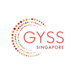   Global Young Scientist Summit (GYSS) 2024, Hadirkan Banyak Ilmuan Muda