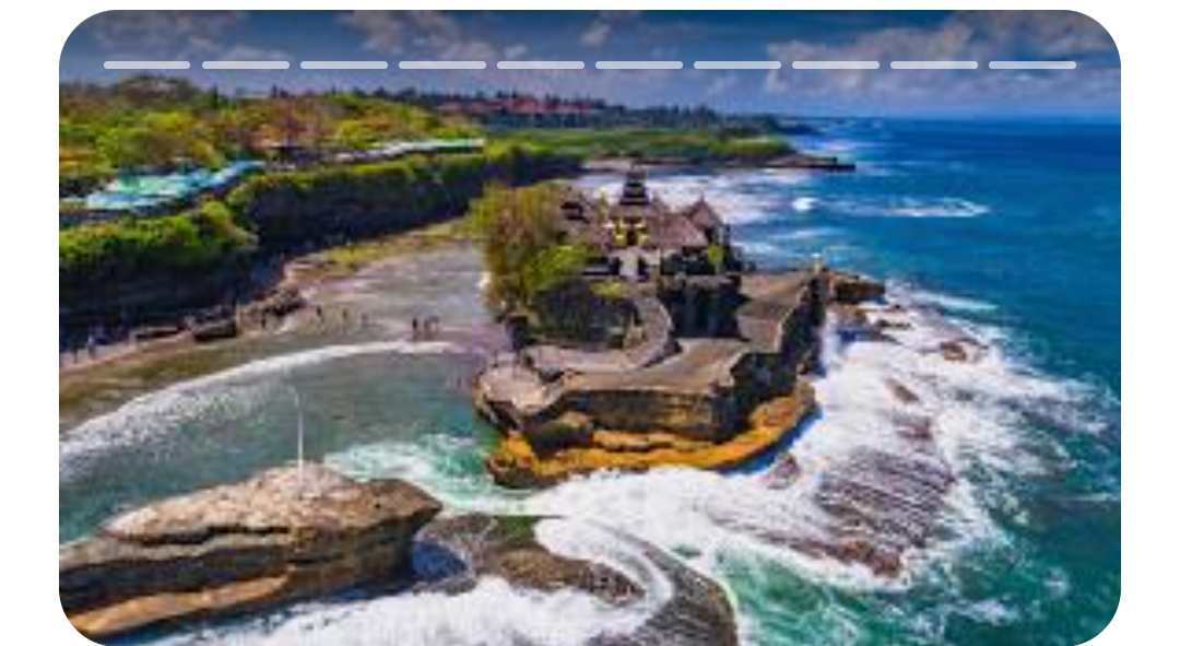 Kepopuleran Pantai Bali Memilki Keindahan Tersendiri Menjadi Favorit Para Wistawan 