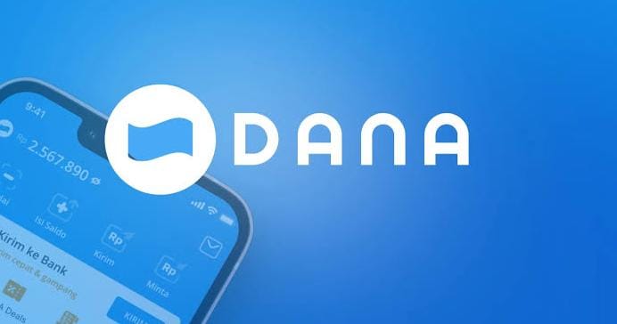 Trik Nuyul Terbaru 2025: Aplikasi Penghasil Uang yang Bisa Cairkan Saldo DANA hingga Rp2 Juta