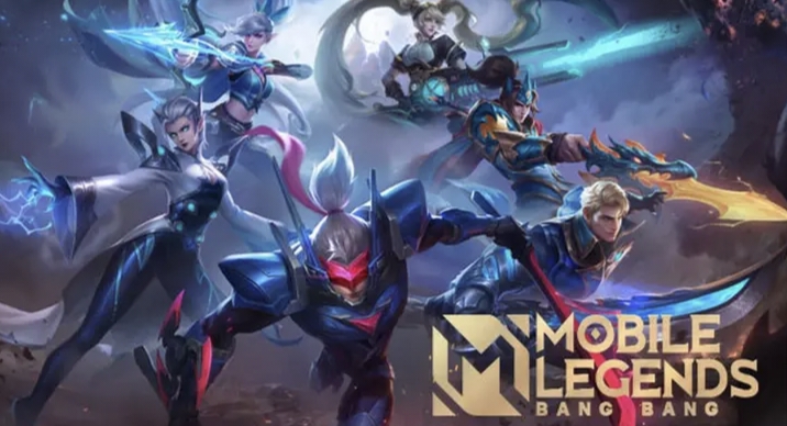 Kenali 10 Role Hero Mobile Legends Bang Bang dan Fungsinya