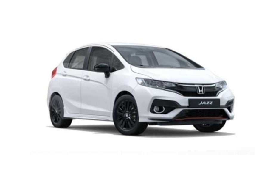 Honda Jazz Fitur dan Spesifikasi Sporty yang Kian Digemari Pecinta Otomotif
