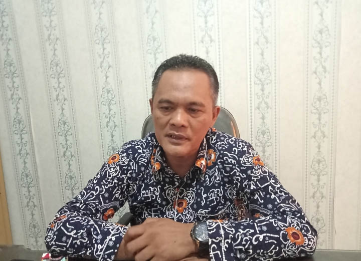 Calon PAW DPRD Seluma Diminta Sampaikan Laporan Kekayaan