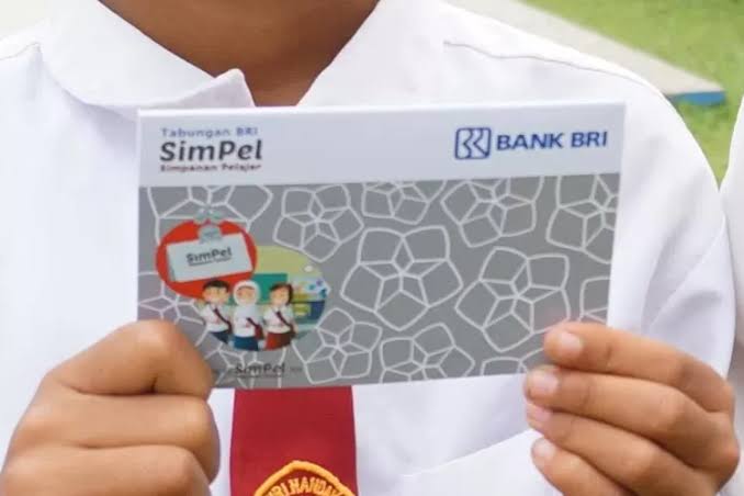 Kriteria Ini Pasti Tidak Dapat Bantuan PIP, Wajib Tahu Sebelum Daftar!