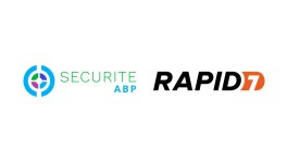  ABP Securite Announces Strategic Partnership With Rapid7 to Enhance Cybersecurity in Asia Pacific