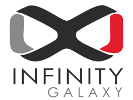 Infinity Galaxy Analisa DampakTarif Trump di Pasar Bitumen Global
