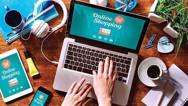 ShopeeVIP, Cara Pintar Belanja Online Jaman Now